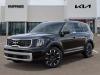 2025 Kia Telluride SX