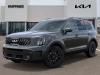 2024 Kia Telluride SX-Prestige X-Pro
