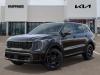 2025 Kia Sorento X-Line EX