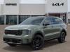 2025 Kia Sorento X-Line EX