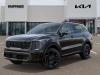 2025 Kia Sorento X-Line SX