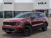 2024 Kia Sorento X-Line SX Prestige
