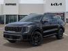 2025 Kia Sorento X-Line SX
