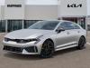2025 Kia K5 GT