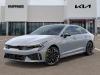 2025 Kia K5 GT