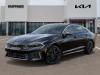 2025 Kia K5 GT