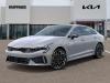 2025 Kia K5 GT