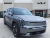 2024 Kia EV9 Light