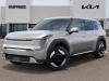 2024 Kia EV9 Light Long Range