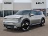 2024 Kia EV9 Light Long Range