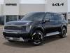 2024 Kia EV9 Land