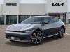 2024 Kia EV6 Wind