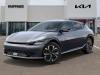 2024 Kia EV6 Wind