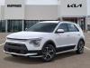 2025 Kia Niro LX