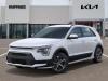 2025 Kia Niro LX