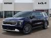 2025 Kia Carnival Hybrid EX