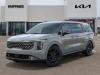 2025 Kia Carnival SX Prestige