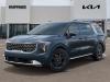 2025 Kia Carnival Hybrid SX