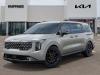 2025 Kia Carnival Hybrid SX Prestige
