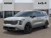 2025 Kia Carnival Hybrid SX Prestige