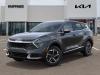 2024 Kia Sportage Hybrid LX