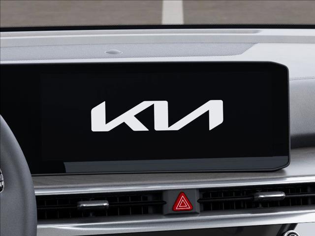 2024 Kia Sorento X-Line SX Prestige