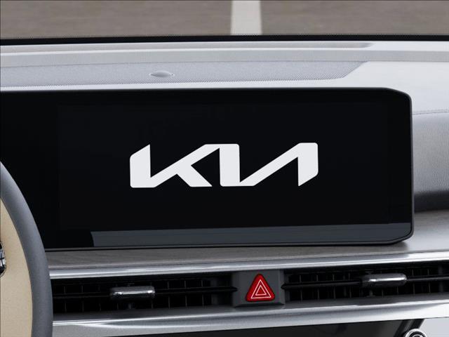 2024 Kia Sorento X-Line SX Prestige