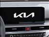 2025 Kia Sorento X-Line EX