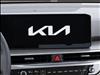 2025 Kia Sorento X-Line EX