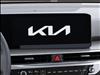2025 Kia Sorento X-Line SX