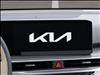 2024 Kia Sorento X-Line SX Prestige