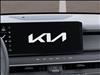 2024 Kia EV9 Light Long Range