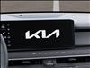 2024 Kia EV9 Land