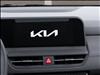 2025 Kia Seltos SX