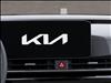 2025 Kia Carnival Hybrid SX Prestige