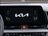2024 Kia Sportage Hybrid LX