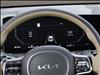2025 Kia Sorento X-Pro SX Prestige