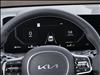 2024 Kia Sorento X-Line SX Prestige