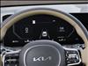 2024 Kia Sorento X-Line SX Prestige