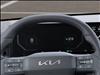 2024 Kia EV9 Light Long Range