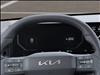 2024 Kia EV9 Land