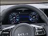 2025 Kia Seltos SX