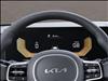 2025 Kia Carnival Hybrid EX