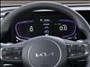 2024 Kia Sportage Hybrid LX
