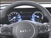 2025 Kia Sportage Plug-In Hybrid X-Line Prestige