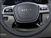 2025 Kia Telluride SX