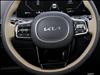 2024 Kia Sorento X-Line SX Prestige