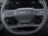 2024 Kia EV9 Light Long Range