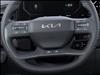 2024 Kia EV9 Land