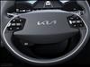 2024 Kia EV6 Wind